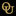 Oakland University's Icon